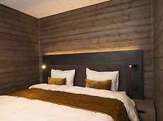 room.images[0].caption