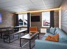room.images[0].caption
