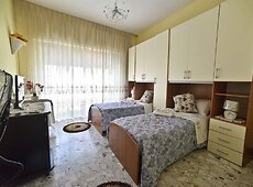 room.images[0].caption