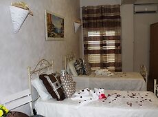 room.images[0].caption