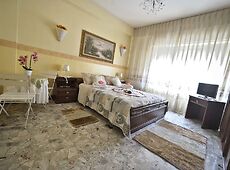 room.images[0].caption