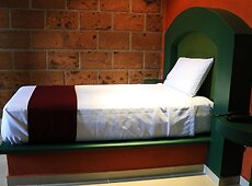 room.images[0].caption
