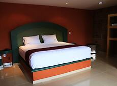 room.images[0].caption