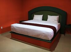 room.images[0].caption
