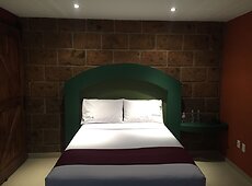 room.images[0].caption