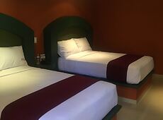 room.images[0].caption