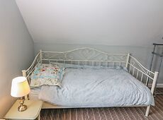 room.images[0].caption