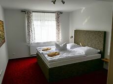 room.images[0].caption