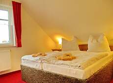 room.images[0].caption