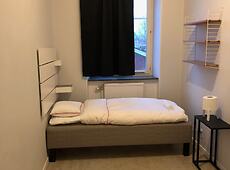 room.images[0].caption