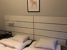 room.images[0].caption