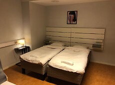 room.images[0].caption