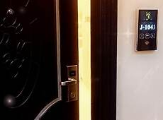 room.images[0].caption