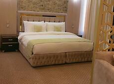 room.images[0].caption