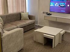 room.images[0].caption