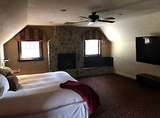room.images[0].caption