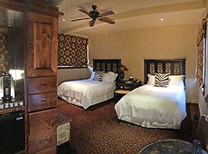 room.images[0].caption