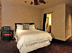 room.images[0].caption