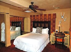 room.images[0].caption
