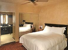 room.images[0].caption