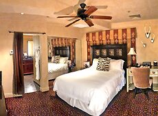 room.images[0].caption