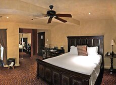 room.images[0].caption