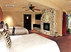 room.images[0].caption