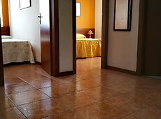 room.images[0].caption