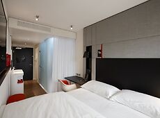 room.images[0].caption
