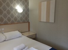 room.images[0].caption