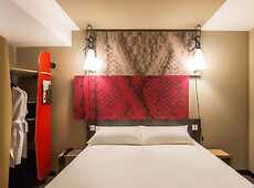 room.images[0].caption