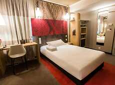 room.images[0].caption