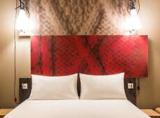 room.images[0].caption