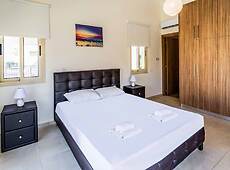room.images[0].caption