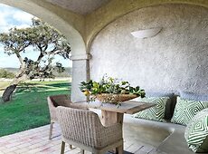 room.images[0].caption