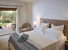 room.images[0].caption