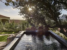 room.images[0].caption