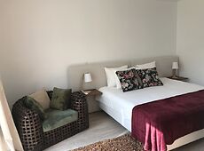 room.images[0].caption