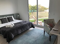 room.images[0].caption