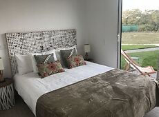 room.images[0].caption
