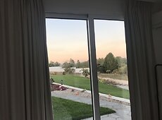 room.images[0].caption