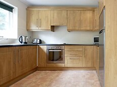 room.images[0].caption
