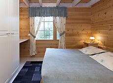 room.images[0].caption