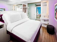 room.images[0].caption