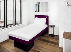 room.images[0].caption