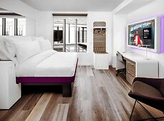 room.images[0].caption