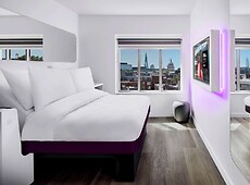 room.images[0].caption