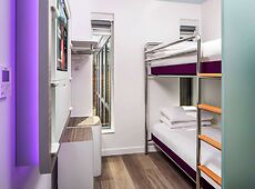 room.images[0].caption