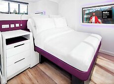 room.images[0].caption