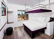 room.images[0].caption